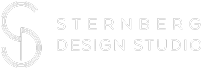 Sternberg Design Studio Logo